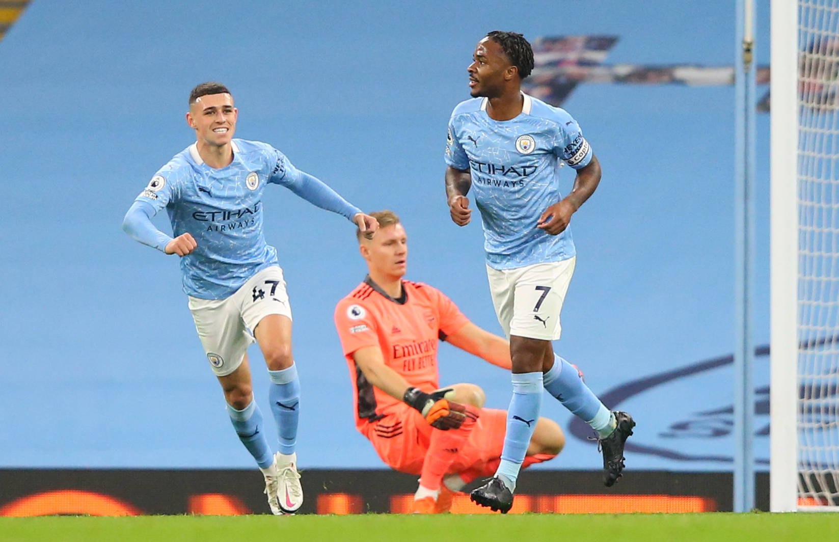 打破了僵局 打破了僵局