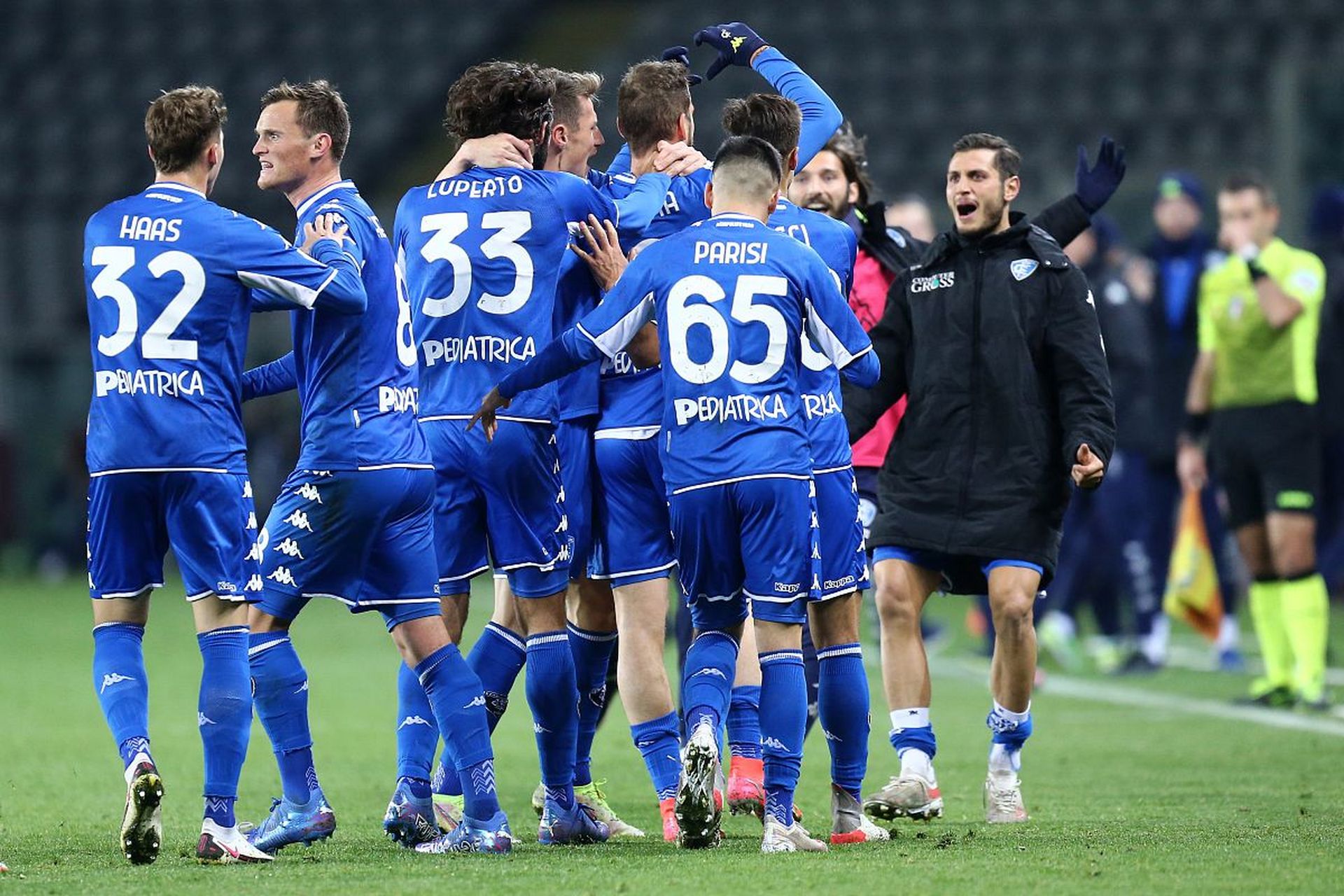 精彩瞬间 精彩瞬间