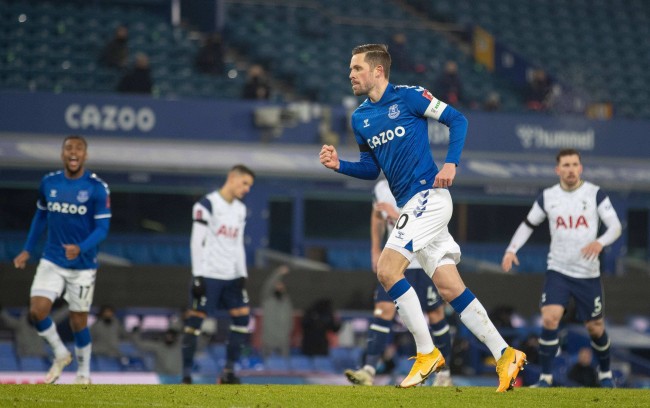 技术与速度 技术与速度