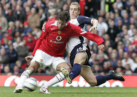 类似现象 类似现象