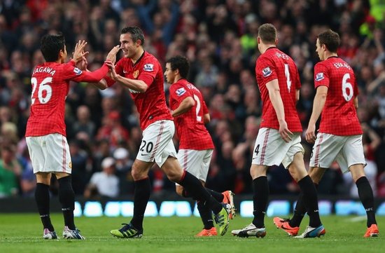 水平吸引了 水平吸引了